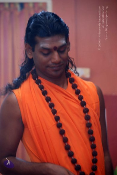 20100901_Photo_1027_DSC_3107_CMP_WM