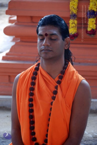 20100901_Photo_1028_DSC_3083_CMP_WM