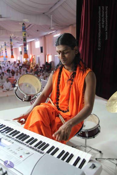 20100901_Photo_1002_IMG_9930_CMP_WM