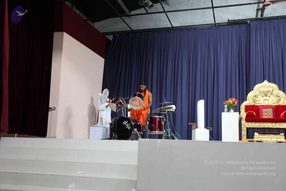 20100901_Photo_1003_IMG_9968_CMP_WM