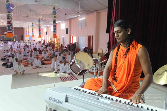 20100901_Photo_1004_IMG_9921_CMP_WM