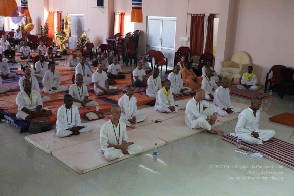 20100901_Photo_1005_IMG_9943_CMP_WM