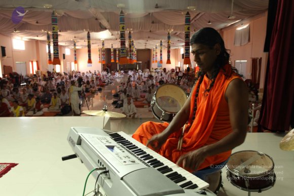 20100901_Photo_1006_IMG_9913_CMP_WM