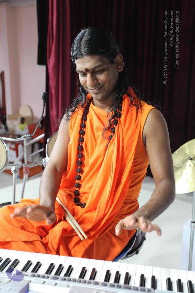 20100901_Photo_1007_IMG_9924_CMP_WM