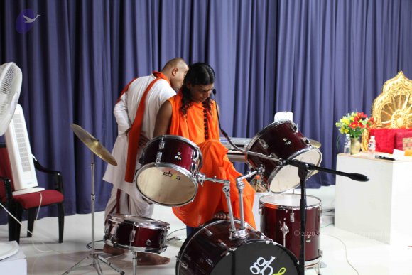 20100901_Photo_1008_IMG_9946_CMP_WM