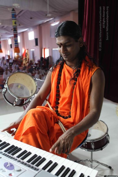 20100901_Photo_1011_IMG_9929_CMP_WM