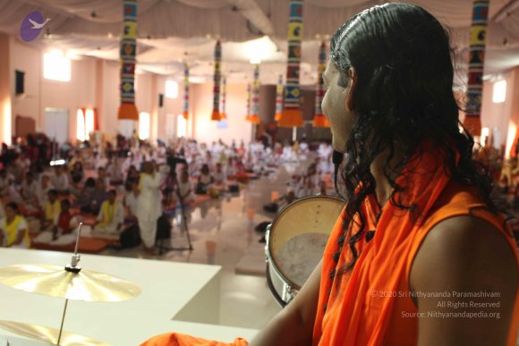 20100901_Photo_1012_IMG_9919_CMP_WM