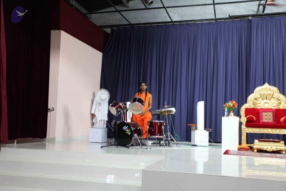 20100901_Photo_1014_IMG_9967_CMP_WM