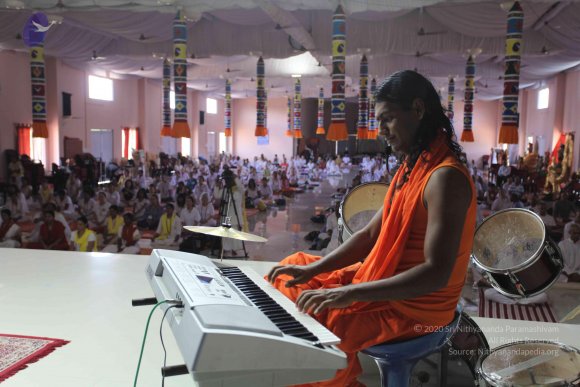 20100901_Photo_1016_IMG_9923_CMP_WM