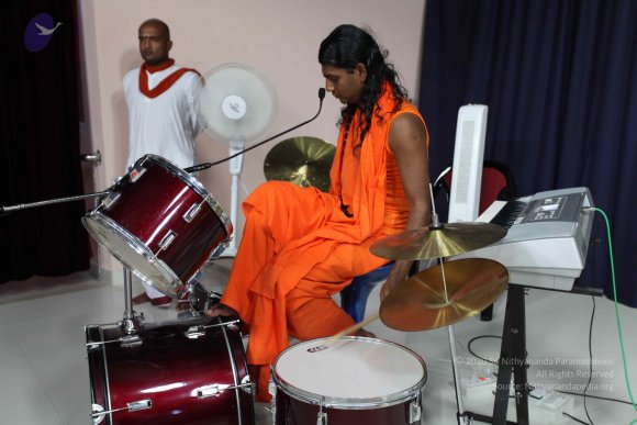 20100901_Photo_1017_IMG_9941_CMP_WM