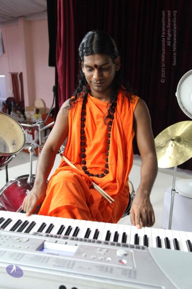 20100901_Photo_1018_IMG_9926_CMP_WM