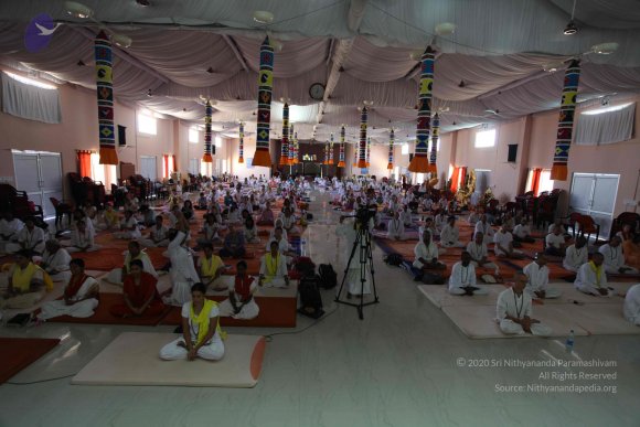 20100901_Photo_1019_IMG_9944_CMP_WM