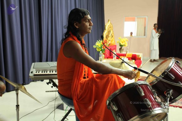 20100901_Photo_1021_IMG_9895_CMP_WM