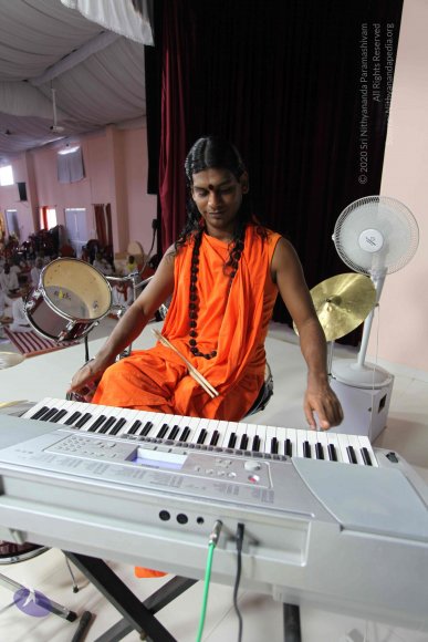 20100901_Photo_1024_IMG_9925_CMP_WM