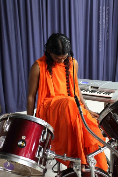 20100901_Photo_1025_IMG_9947_CMP_WM