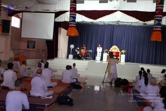 20100901_Photo_1026_IMG_9961_CMP_WM