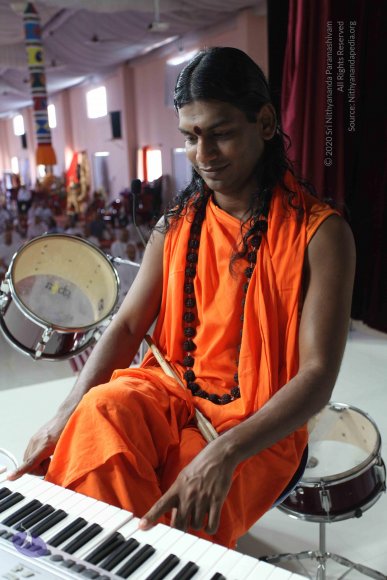 20100901_Photo_1027_IMG_9928_CMP_WM