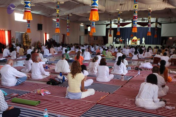 20100901_Photo_1028_IMG_9964_CMP_WM