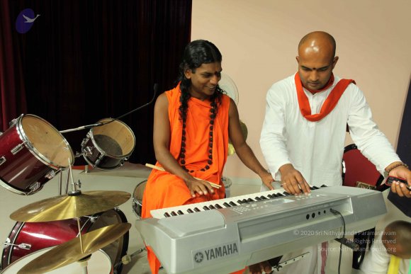 20100901_Photo_1030_IMG_9906_CMP_WM