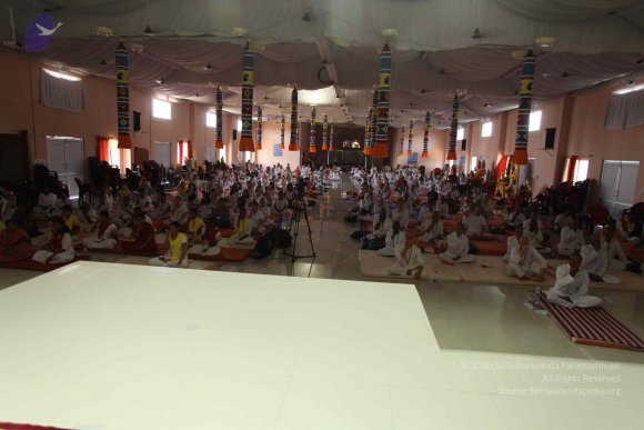 20100901_Photo_1032_IMG_9893_CMP_WM