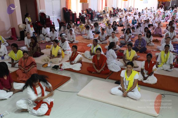 20100901_Photo_1033_IMG_9942_CMP_WM