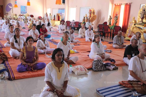 20100901_Photo_1036_IMG_9959_CMP_WM