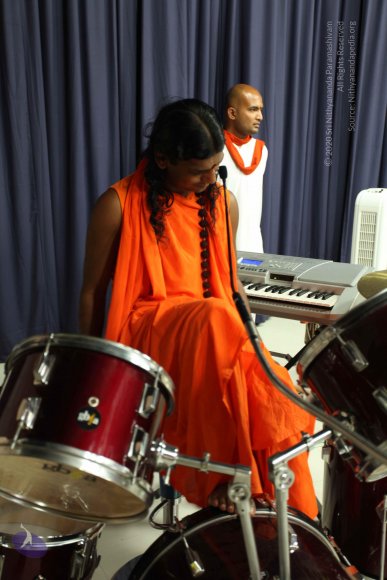 20100901_Photo_1037_IMG_9948_CMP_WM