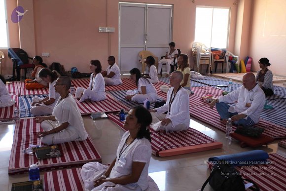 20100901_Photo_1038_IMG_9963_CMP_WM