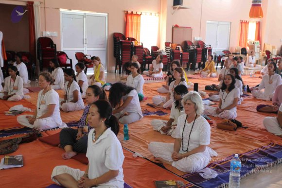 20100901_Photo_1039_IMG_9954_CMP_WM