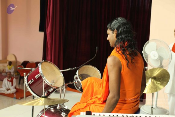 20100901_Photo_1040_IMG_9901_CMP_WM