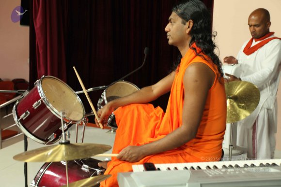 20100901_Photo_1041_IMG_9891_CMP_WM