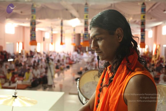 20100901_Photo_1042_IMG_9918_CMP_WM