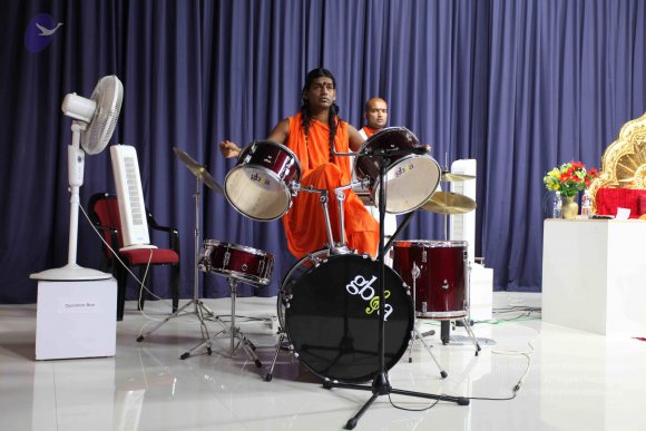 20100901_Photo_1043_IMG_9951_CMP_WM