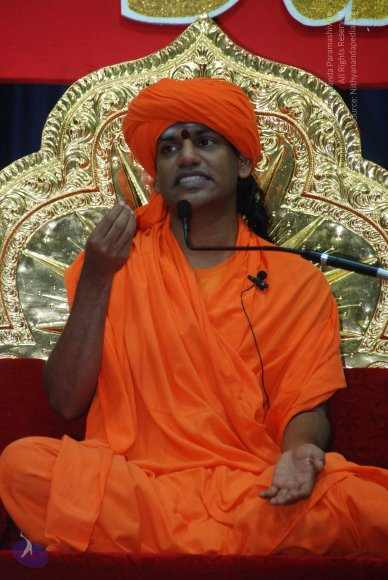 20100901_Photo_1001_DSC_3538_CMP_WM