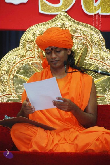 20100901_Photo_1002_DSC_3546_CMP_WM