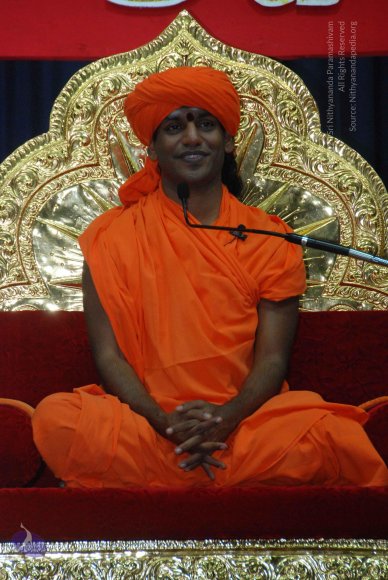 20100901_Photo_1004_DSC_3524_CMP_WM