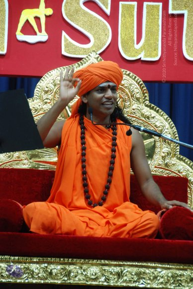 20100901_Photo_1007_DSC_2842_CMP_WM