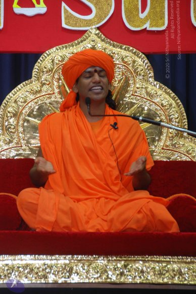 20100901_Photo_1010_DSC_3535_CMP_WM