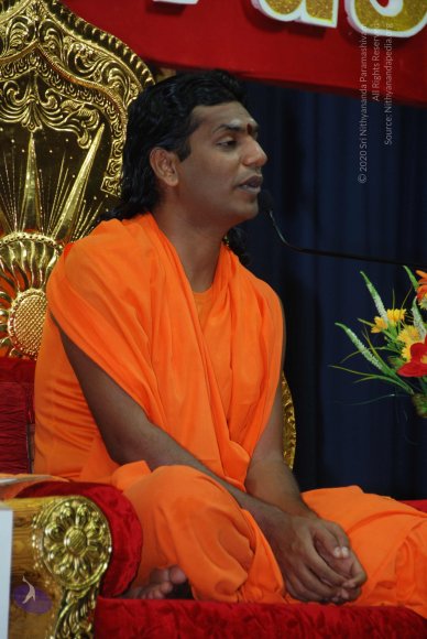 20100901_Photo_1011_DSC_3560_CMP_WM