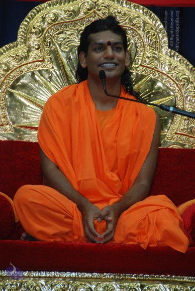 20100901_Photo_1012_DSC_3557_CMP_WM