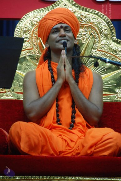 20100901_Photo_1015_DSC_2887_CMP_WM