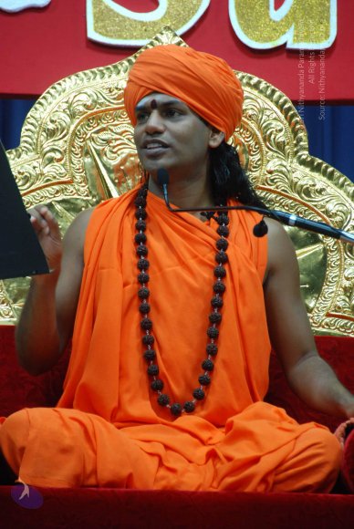 20100901_Photo_1020_DSC_2856_CMP_WM