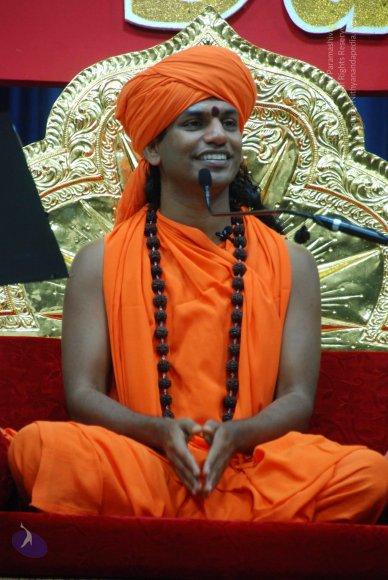 20100901_Photo_1023_DSC_2882_CMP_WM