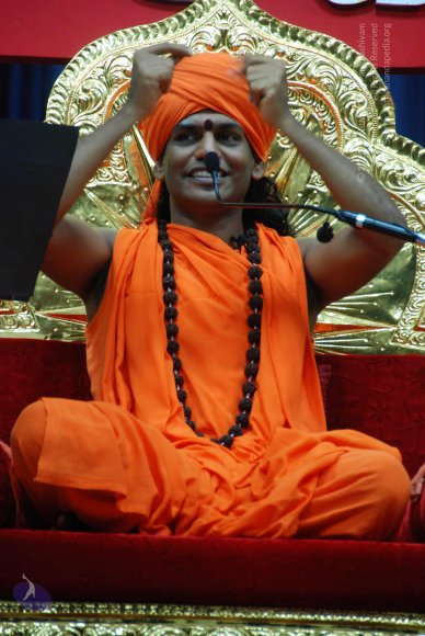 20100901_Photo_1032_DSC_2888_CMP_WM