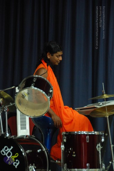 20100901_Photo_1035_DSC_3511_CMP_WM