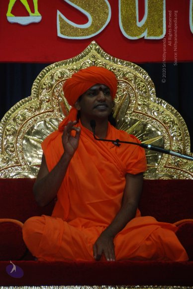 20100901_Photo_1036_DSC_3526_CMP_WM