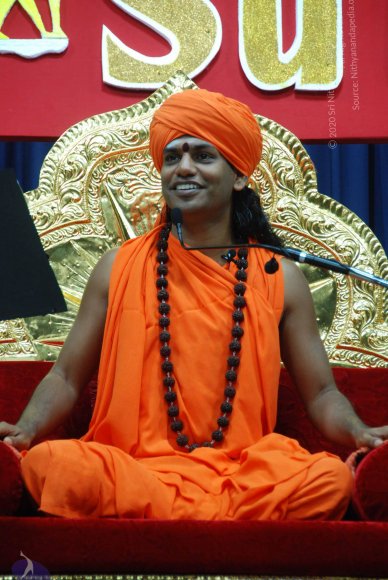 20100901_Photo_1039_DSC_2840_CMP_WM