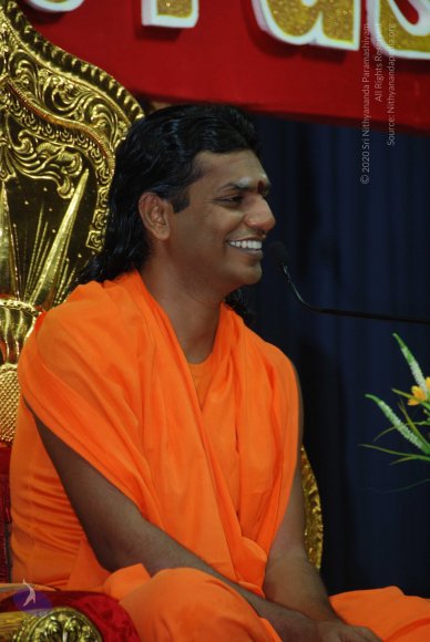 20100901_Photo_1041_DSC_3558_CMP_WM