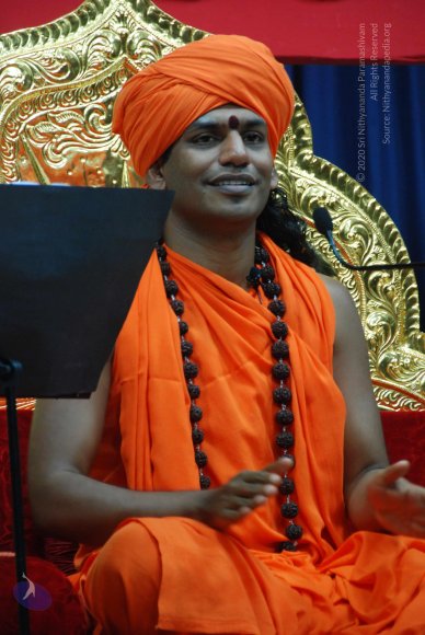 20100901_Photo_1042_DSC_2894_CMP_WM