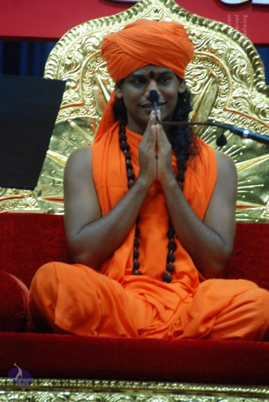 20100901_Photo_1045_DSC_2885_CMP_WM